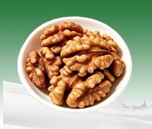 新疆特产